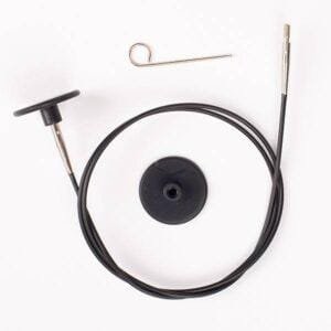 drops prisukamų virbalų valas