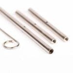 drops valų jungtys iš arčiau