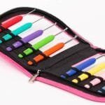 drops pro circus su dėklu