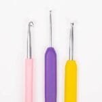 drops pro circus vąšeliai iš arti