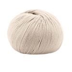 lana gatto vip natūrali