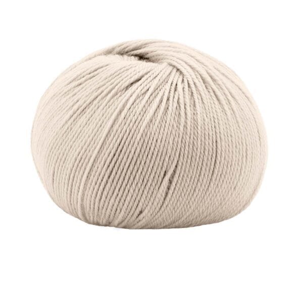 lana gatto vip natūrali