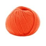 lana gatto maxi soft 14644