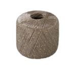 lana gatto paillettes kopų spalva