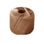 lana gatto paillettes karamelė