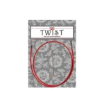 chiaogoo large l prisukami valai