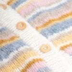 drops buko medienos sagos mezginyje