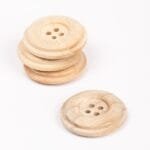 drops buko medienos sagos 25 mm