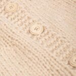 drops buko medienos sagos 25 mm mezginyje