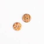 drops sagos gėlytės dvi