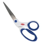 OPRY nerūdijančio plieno žirklių rinkinys - Image 4