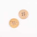 drops alyvmedžio medienos sagos 20 mm