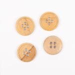 drops alyvmedžio medienos sagos 20 mm iš abiejų pusių