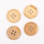 drops alyvmedžio medienos sagos 25 mm abi pusės