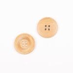 drops alyvmedžio medienos sagos dvi