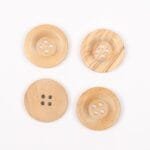 drops alyvmedžio medienos sagos