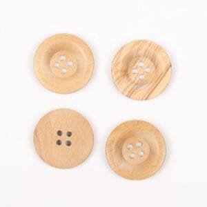 drops alyvmedžio medienos sagos