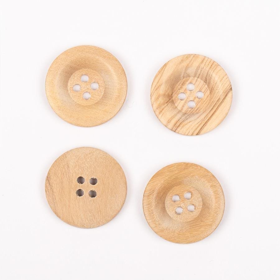 drops alyvmedžio medienos sagos