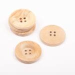 drops alyvmedžio medienos sagos 23 mm