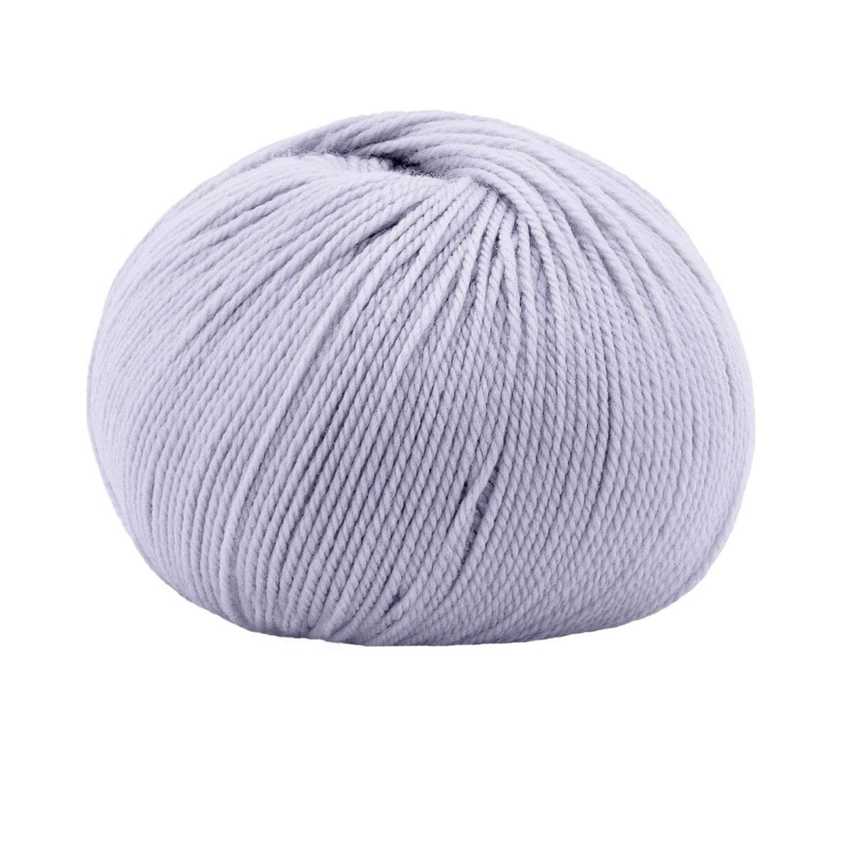 lana gatto vip alyvinė