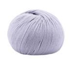 lana gatto vip alyvinė