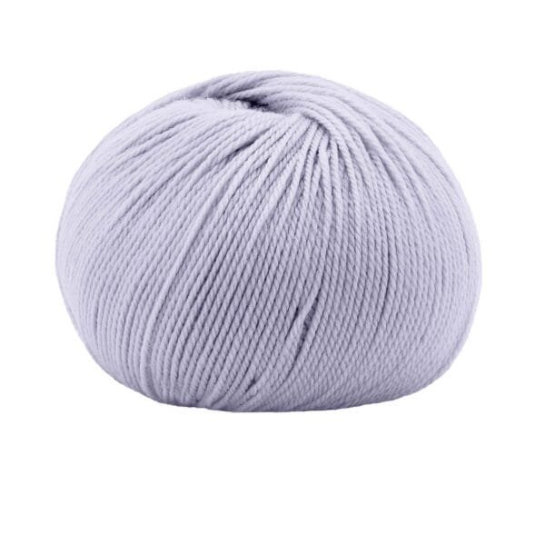 lana gatto vip alyvinė