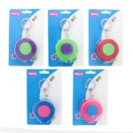 OPRY matavimo ruletė (150 cm) - Image 2