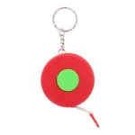 OPRY matavimo ruletė (150 cm)