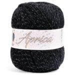 bertagna filati by arvier aprica 0010