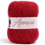 bertagna filati by arvier aprica 0013