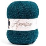 bertagna filati by arvier aprica 0016