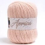 bertagna filati by arvier aprica 0022