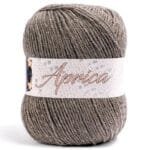 bertagna filati by arvier aprica 0024