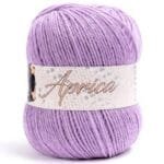 bertagna filati by arvier aprica 0025