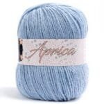 bertagna filati by arvier aprica 0027