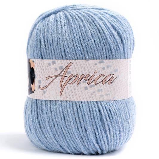 bertagna filati by arvier aprica 0027