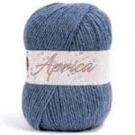 bertagna filati by arvier aprica 0028