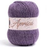 bertagna filati by arvier aprica 0029