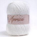 bertagna filati by arvier aprica 0091