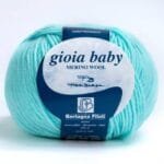 bertagna filati by arvier gioia baby 2510