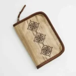 Lantern Moon HERITAGE juodmedžio prisukamų 10 cm virbalų rinkinys (3.25-5.00 mm) - Image 5