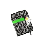 chiaogoo spin bamboo