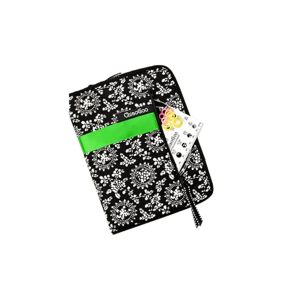 chiaogoo spin bamboo