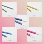 knitpro zing special starter virbalai