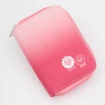 knitpro zing special starter dėklas