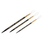 Lantern Moon adatos iš juodmedžio (3 dydžių) - Image 2