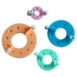 Addi kūrybos rinkinys (4 dydžiai)