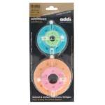 Addi kūrybos rinkinys (4 dydžiai) - Image 2