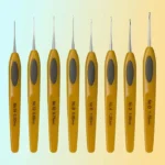 clover soft touch įvairūs vąšeliai