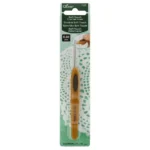 clover soft touch pakuotėje